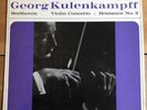 GMA 96 Beethoven Violin Concerto  / Georg Kulenkampf / Schmidt-Isserstedt R/S
