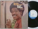 Bobby Hutcherson - Total Eclipse (1968) LP (VG++) MEGA Rare Blue Note 1st Press