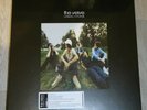 The verve  - urban hymns vinyl box set new and sealed.