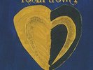 Robin Trower-Playful Heart The (UK IMPORT) VINYL NEW