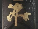 U2 - The Joshua Tree 7x Vinyl Deluxe Boxset, 30th Anniversary
