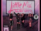LITTLE MIX * GLORY DAYS * RSD LIMITED EDITION PINK VINYL * BN&M  * THE X FACTOR