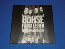Böhse Onkelz 6 LP Box Böhse für´s Leben - Live am Hockenheimring 2015