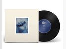 DAVID BOWIE MOTHER 7’’ SINGLE BLACK VINYL  ?? SOLD OUT ??