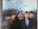 The Rolling Stones Between The Buttons - Original album - Stereo