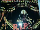 Iron Maiden  - R. I. P. Rock In Portland 1982 Lp LIMITED EDITION