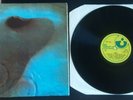 PINK FLOYD MEDDLE - RARE ORIGINAL UK HARVEST 12