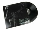 MF Doom - Live from Planet X SEALED VINYL LP Metal Face Records MINT