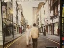 Oasis - (What's The Story) Morning Glory LP 180 Gram Vinyl Double LP Black