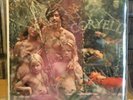 [SOUL/JAZZ] EXC/VG+ LP LARRY CORYELL 'Coryell' Self Titled {1969 VANGUARD/APOSTO