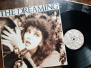 KATE BUSH, 