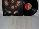 QUEEN - QUEEN II - ORIGINAL Ist UK PRESS VINYL LP  EMA767