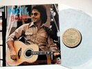 NEIL DIAMOND GREATEST HITS – BRAZILIAN ISSUE - 1983 COLUMBIA