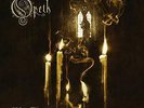 Opeth-Ghost Reveries (2LP Black) (UK IMPORT) VINYL NEW