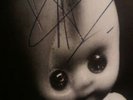 NIRVANA SCREAM FOO FIGHTERS SIGNED GROHL VINYL LP SUPER RARE