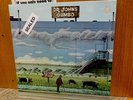DR JOHN GUMBO ORIG 1972 SEALED ATCO SOUL LP