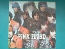 PINK FLOYD THE PIPER AT THE GATES OF DAWN UK LP SCX 6157 YAX 3419-1 YAX 3420-1