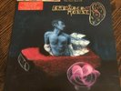 Crowded House - Recurring Dream The Very Best of LP