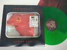 * FOO FIGHTERS * medium rare vinyl lp record. Grohl. Nirvana grunge rock one