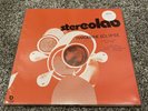 Stereolab - Margerine Eclipse [Used Vinyl LP] Gatefold LP Jacket Played Once
