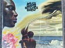 Miles Davis Bitches Brew   LOW #454 MFSL Limited Edition   FACTORY SEALED