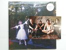 Wolf Alice Visions of a Life Ltd Edt 2 x white vinyl +7