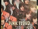 PINK FLOYD - PIPER AT THE GATES OF DAWN MONO SX 6157 UK WITH 