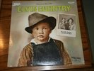 ELVIS PRESLEY VINYL LP ELVIS COUNTRY IM 10000 YEARS OLD LIMITED PHOTO UNOPENED