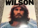 Dennis Wilson - Pacific Ocean Blue - 3LP Vinyl Set - Sundazed (See Notes)