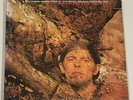John Mayall - Back To The Roots - 25-3002 - vinyl LP NM