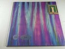Lush, Scar, Vinyl LP, 4AD, JAD911, EX/EX+