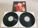 GLORIA ESTEFAN GREATEST HITS DOUBLE 2 x 12