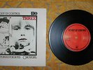 U2 OUT OF CONTROL - 7