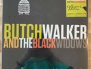 Butch Walker And The Black Widows ?– I Liked It Better When.. Brand New Vinyl LP
