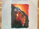 The Karate Kid Part III: OST - Brand New & Sealed 1989 Vinyl LP - MCA6308