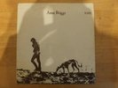 ANNE BRIGGS-ANNE BRIGGS-TOPIC RECORDS-T2T-207-1971-ORIGINAL UK ISSUE