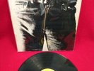 The Rolling Stones LP 