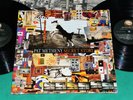Pat Metheny - Secret Story BRAZIL 1st Press 2LP 1992