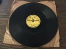 CARL PERKINS I'm Sorry Not Sorry/Dixie Fried 78 RPM SUN 243 1956 Rock & Roll