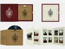 MUMFORD & SONS -SIGH NO MORE BOX Vinyl 6x7