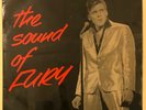 *RARE* BILLY FURY - 1960 10