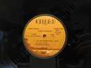 Rare Pleasure promo soul 12