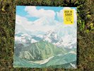 Days As Echoes by Misha Panfilov Sound Combo SEALED MINT VINYL LP FUNK NIGHT