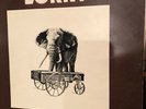 Lp - Music De Wolfe “ lorry load “  UK LIBRARY funk breaks disco 70’s