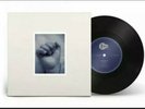 DAVID BOWIE Mother / Tryin’ to Get to Heaven BLACK VINYL SOLD OUT HMV.
