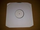 Mojo Works - Rezzo 1 / Windjamma - Very Rare Classic Progressive House Vinyl