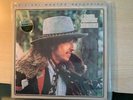 Bob Dylan - Desire
