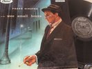 Frank Sinatra In The Wee Small Hours LP Record Vinyl Columbia Records 1955