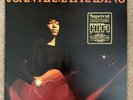 JOAN ARMATRADING Nimbus Supercut Vinyl LP AMLH 64588 Limited Edition