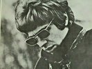 Scott Walker - Scott 1st LP 1967 1st UK Press Philips BL 7816 Mono Ex